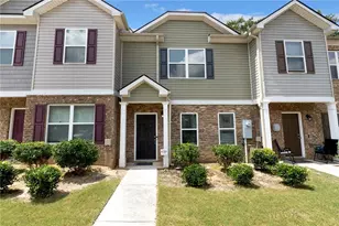 6117 Oakley Rd, Union City, GA 30291 - Photo 19