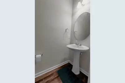 6117 Oakley Road, Union City, GA 30291 - Photo 9