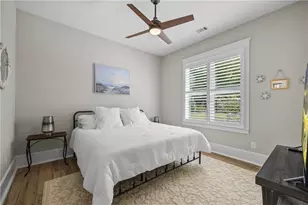 931 Antrim Glen Dr, Hoschton, GA 30548 - Photo 21