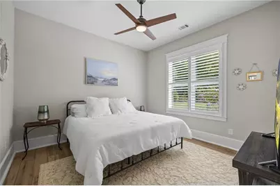931 Antrim Glen Drive, Hoschton, GA 30548 - Photo 19