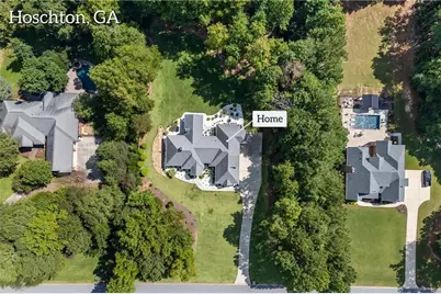 931 Antrim Glen Drive, Hoschton, GA 30548 - Photo 31