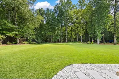 931 Antrim Glen Drive, Hoschton, GA 30548 - Photo 27