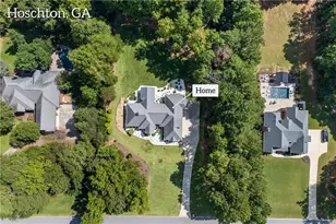 931 Antrim Glen Dr, Hoschton, GA 30548 - Photo 33
