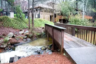 4941 Isle Royal Ct, Stone Mountain, GA 30088 - Photo 9