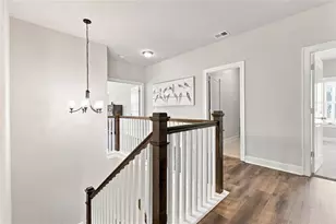 4550 Point Rock Dr, Buford, GA 30519 - Photo 25