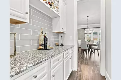 4550 Point Rock Drive, Buford, GA 30519 - Photo 23
