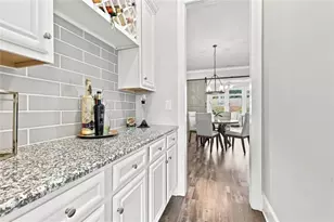 4550 Point Rock Dr, Buford, GA 30519 - Photo 23