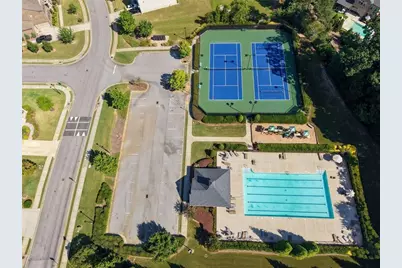 4550 Point Rock Drive, Buford, GA 30519 - Photo 49