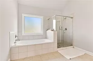 4550 Point Rock Dr, Buford, GA 30519 - Photo 33