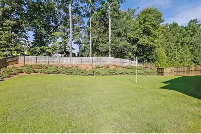 4550 Point Rock Drive, Buford, GA 30519 - Photo 45