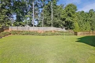 4550 Point Rock Dr, Buford, GA 30519 - Photo 45