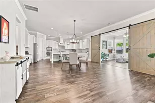 4550 Point Rock Dr, Buford, GA 30519 - Photo 13