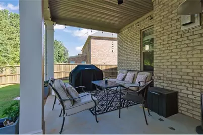 4550 Point Rock Drive, Buford, GA 30519 - Photo 47