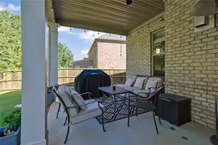 4550 Point Rock Dr, Buford, GA 30519 - Photo 47