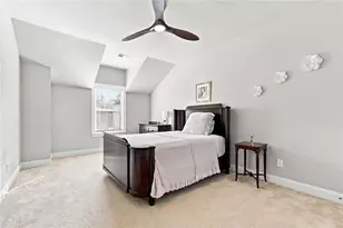 4550 Point Rock Dr, Buford, GA 30519 - Photo 35