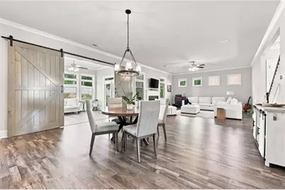 4550 Point Rock Drive, Buford, GA 30519 - Photo 21