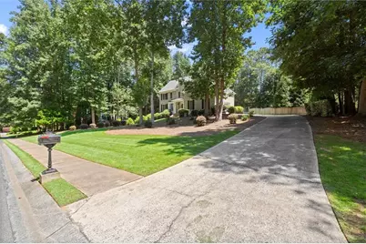 5020 Hamptons Club Drive, Alpharetta, GA 30004 - Photo 67