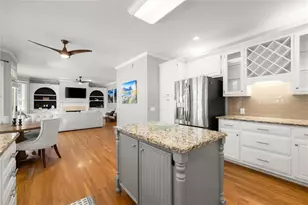5020 Hamptons Club Dr, Alpharetta, GA 30004 - Photo 11