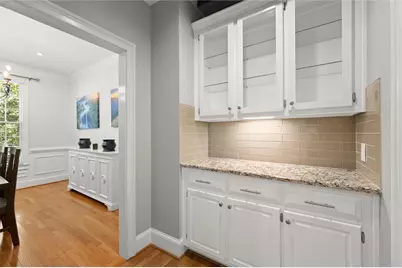 5020 Hamptons Club Drive, Alpharetta, GA 30004 - Photo 7
