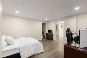 5020 Hamptons Club Dr, Alpharetta, GA 30004 - Photo 45