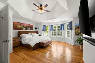 5020 Hamptons Club Dr, Alpharetta, GA 30004 - Photo 27