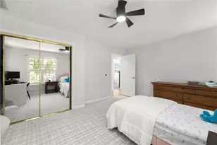 5020 Hamptons Club Dr, Alpharetta, GA 30004 - Photo 37
