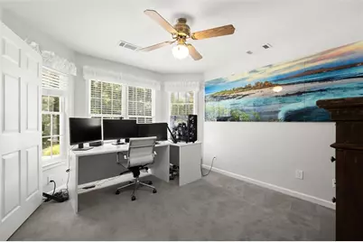 5020 Hamptons Club Drive, Alpharetta, GA 30004 - Photo 31
