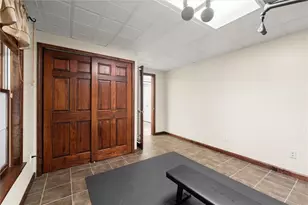 5020 Hamptons Club Dr, Alpharetta, GA 30004 - Photo 51