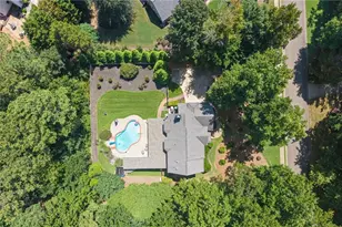 5020 Hamptons Club Dr, Alpharetta, GA 30004 - Photo 73