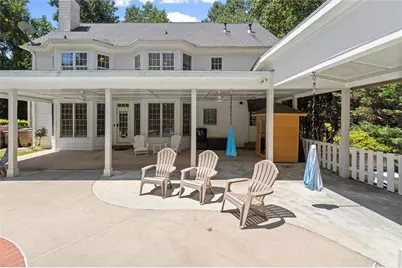 5020 Hamptons Club Drive, Alpharetta, GA 30004 - Photo 51