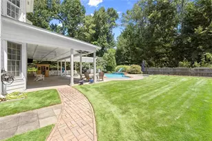 5020 Hamptons Club Dr, Alpharetta, GA 30004 - Photo 69