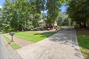 5020 Hamptons Club Dr, Alpharetta, GA 30004 - Photo 77