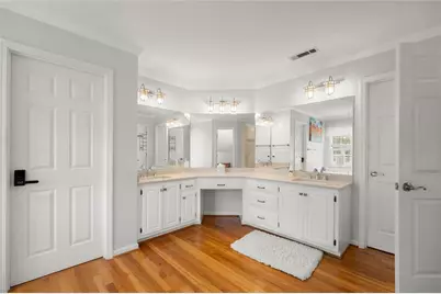 5020 Hamptons Club Drive, Alpharetta, GA 30004 - Photo 19
