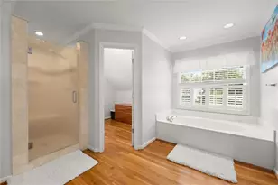 5020 Hamptons Club Dr, Alpharetta, GA 30004 - Photo 31