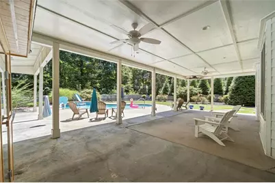 5020 Hamptons Club Drive, Alpharetta, GA 30004 - Photo 55