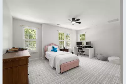 5020 Hamptons Club Drive, Alpharetta, GA 30004 - Photo 25