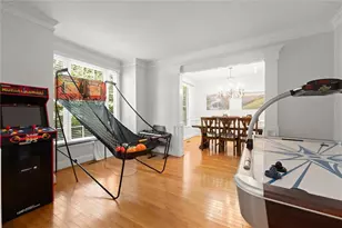 5020 Hamptons Club Dr, Alpharetta, GA 30004 - Photo 23