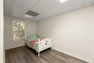 5020 Hamptons Club Dr, Alpharetta, GA 30004 - Photo 47