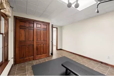 5020 Hamptons Club Drive, Alpharetta, GA 30004 - Photo 41