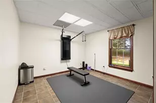 5020 Hamptons Club Dr, Alpharetta, GA 30004 - Photo 53