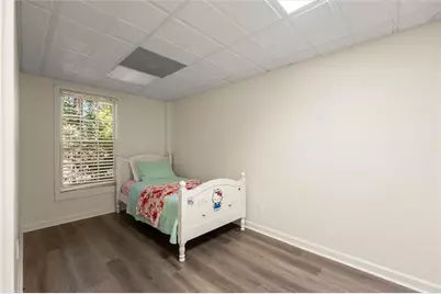 5020 Hamptons Club Drive, Alpharetta, GA 30004 - Photo 37