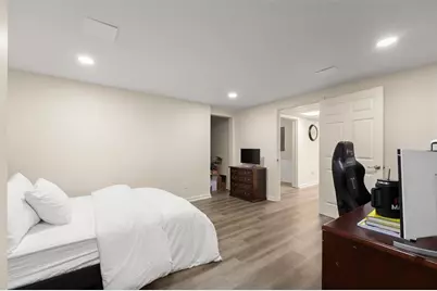 5020 Hamptons Club Drive, Alpharetta, GA 30004 - Photo 35