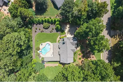 5020 Hamptons Club Drive, Alpharetta, GA 30004 - Photo 63
