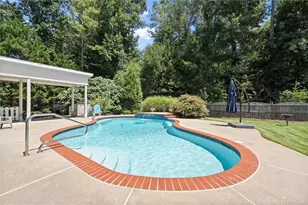 5020 Hamptons Club Dr, Alpharetta, GA 30004 - Photo 67