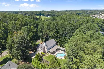 5020 Hamptons Club Drive, Alpharetta, GA 30004 - Photo 3