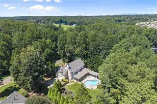 5020 Hamptons Club Dr, Alpharetta, GA 30004 - Photo 3