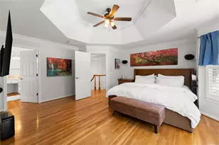 5020 Hamptons Club Dr, Alpharetta, GA 30004 - Photo 35