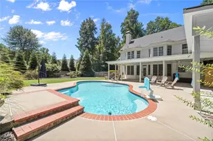 5020 Hamptons Club Dr, Alpharetta, GA 30004 - Photo 57
