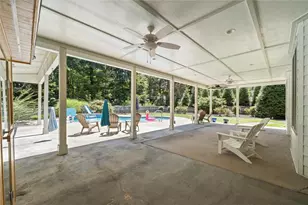 5020 Hamptons Club Dr, Alpharetta, GA 30004 - Photo 65