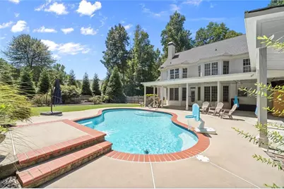 5020 Hamptons Club Drive, Alpharetta, GA 30004 - Photo 47